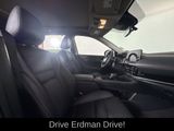 Used 2023 Nissan Rogue SUV