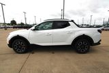 Used 2022 Hyundai Santa Cruz Truck