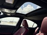 Used 2023 Lexus IS Sedan