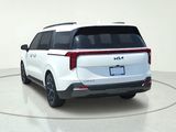 Used 2026 Kia Carnival Van
