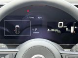 New 2026 Nissan Kicks SUV