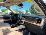 Used 2024 Ford Expedition Max SUV