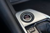 Used 2024 Nissan Sentra Sedan