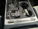 New 2026 Kia Carnival MPV Van