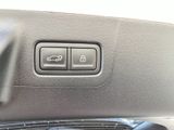 New 2027 Hyundai Santa Fe SUV