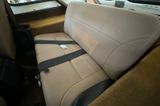Used 1979 Jeep Wrangler Sedan