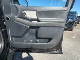 Used 2025 Ford Expedition SUV