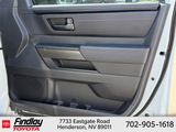 Used 2025 Toyota Tundra Hybrid Truck