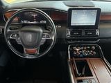 Used 2020 Lincoln Navigator SUV