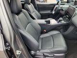 Used 2023 Toyota bZ4X SUV