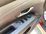 New 2026 Hyundai Tucson SUV