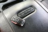 Used 2024 Ram 2500 Truck