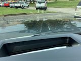 New 2026 Ford F-250SD Truck