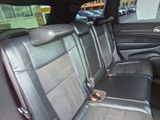 Used 2019 Jeep Grand Cherokee SUV