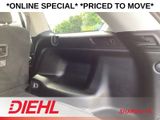 Used 2022 Jeep Grand Cherokee SUV