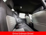 Used 2026 Toyota Tacoma Truck