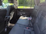 Used 2024 Toyota Sequoia SUV