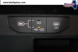 New 2026 Kia Sorento SUV