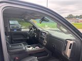 Used 2017 GMC Sierra 1500 Truck