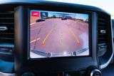 Used 2023 Ram 1500 Truck