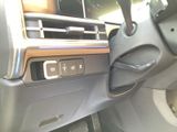 New 2026 Hyundai Santa Fe SUV