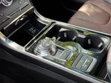 Used 2020 Ford Edge SUV