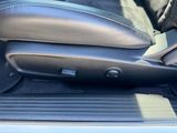 Used 2022 Dodge Challenger Coupe