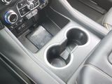 Used 2024 GMC Yukon SUV