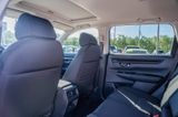 New 2026 Honda CR-V SUV