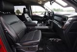 Used 2022 Ford F-150 Truck
