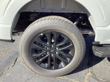 New 2026 Ford F-150 Truck