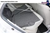 Used 2011 Toyota Corolla Sedan