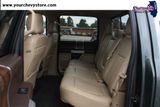 Used 2018 Ford F-150 Truck