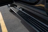 New 2026 Chevrolet Tahoe SUV