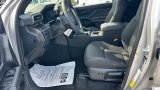 New 2026 Toyota 4Runner SUV
