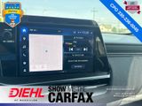 Used 2026 Subaru Outback SUV