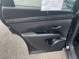 Used 2024 Hyundai Tucson SUV