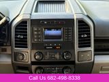 Used 2022 Ford F-250SD Truck