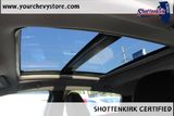 Used 2022 Chevrolet Malibu Sedan