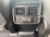 Used 2024 Subaru Forester SUV