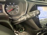 Used 2021 Chevrolet TrailBlazer SUV
