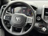 New 2026 Ram 1500 Truck