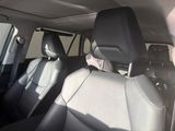 Used 2024 Toyota RAV4 SUV
