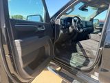 Used 2025 Chevrolet Silverado 1500 Truck