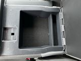 Used 2023 Ford F-150 Truck