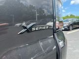 Used 2019 Toyota 4Runner SUV