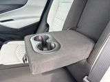 Used 2024 Chevrolet Equinox SUV