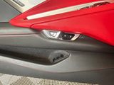 Used 2021 Chevrolet Corvette Coupe