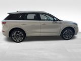 Used 2022 Lincoln Corsair SUV