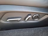 Used 2022 Acura TLX Sedan